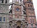 0484 Astorga - catedral.jpg